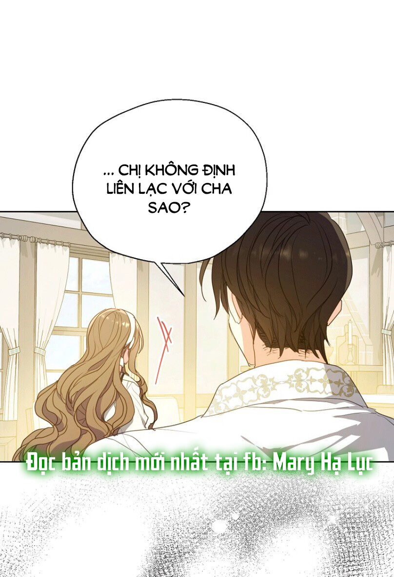 Bệ Hạ Xin Đừng Giết Tôi!!!: Chapter 114.1