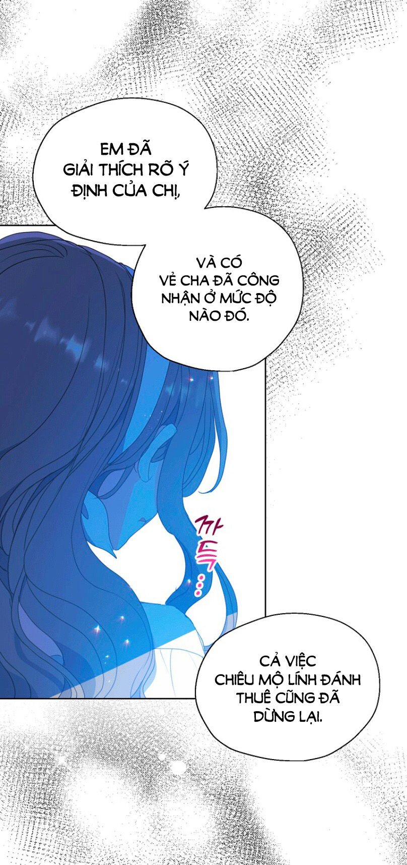 Bệ Hạ Xin Đừng Giết Tôi!!!: Chapter 114.1
