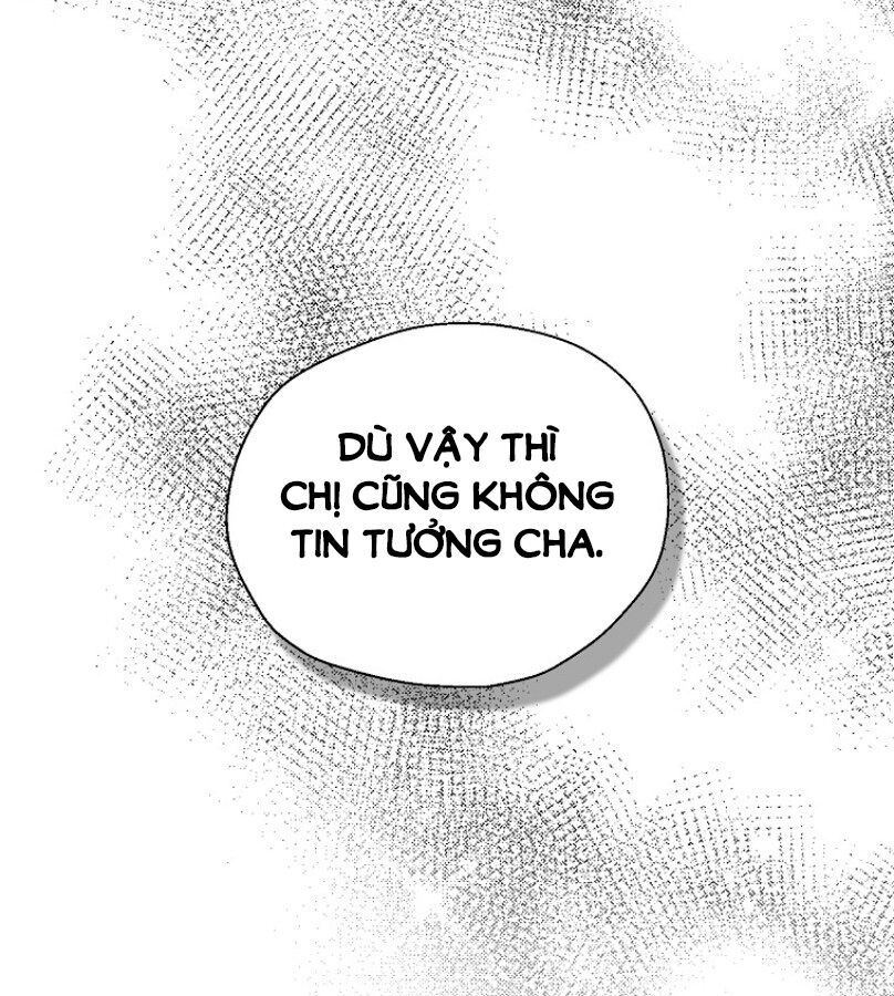 Bệ Hạ Xin Đừng Giết Tôi!!!: Chapter 114.1
