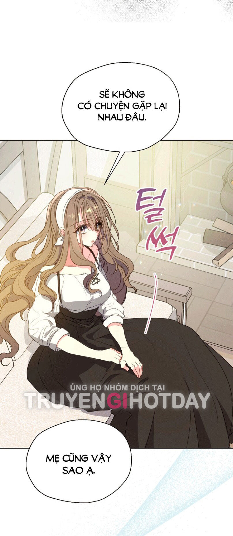 Bệ Hạ Xin Đừng Giết Tôi!!!: Chapter 114.1