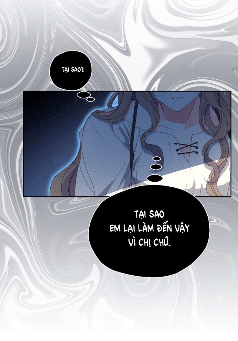 Bệ Hạ Xin Đừng Giết Tôi!!!: Chapter 114.2