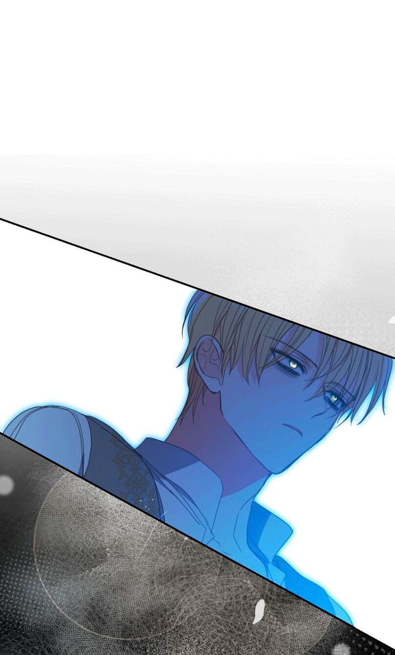 Bệ Hạ Xin Đừng Giết Tôi!!!: Chapter 114.2