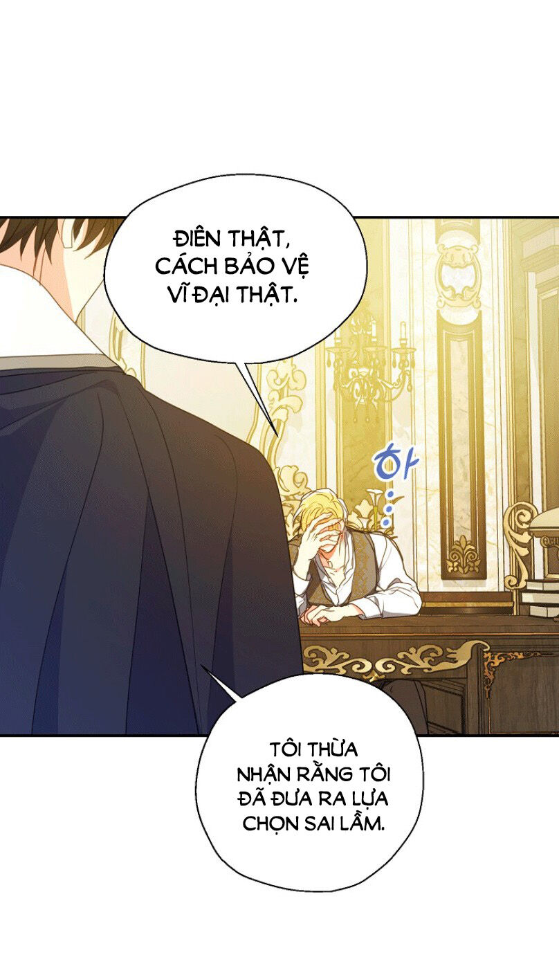 Bệ Hạ Xin Đừng Giết Tôi!!!: Chapter 114.2
