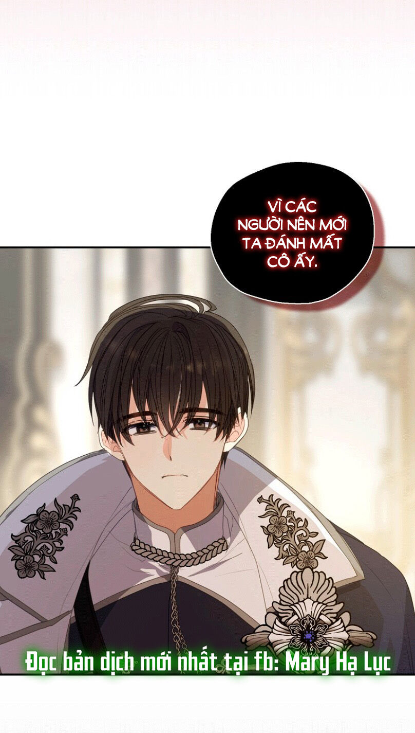 Bệ Hạ Xin Đừng Giết Tôi!!!: Chapter 114.2