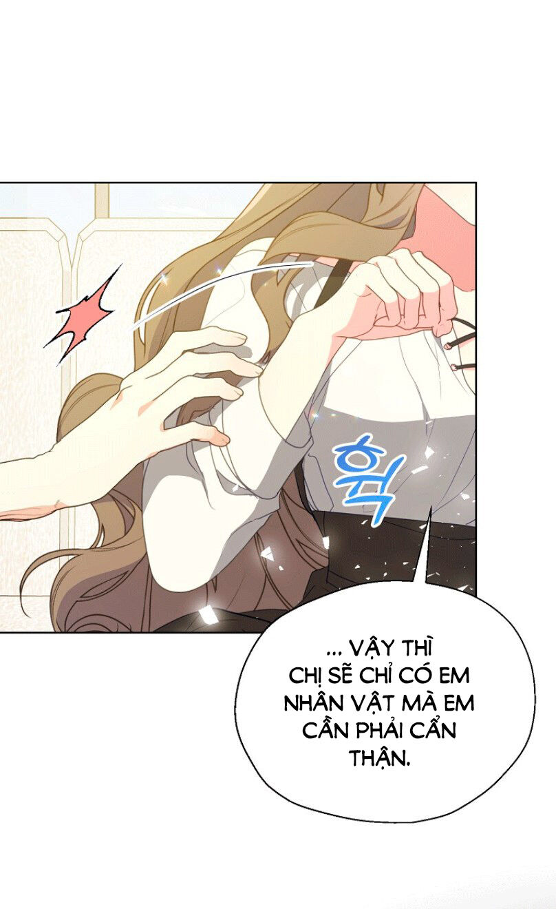 Bệ Hạ Xin Đừng Giết Tôi!!!: Chapter 114.2