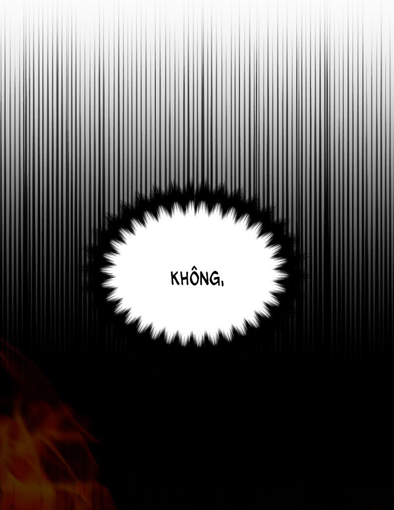 Bệ Hạ Xin Đừng Giết Tôi!!!: Chapter 114.2