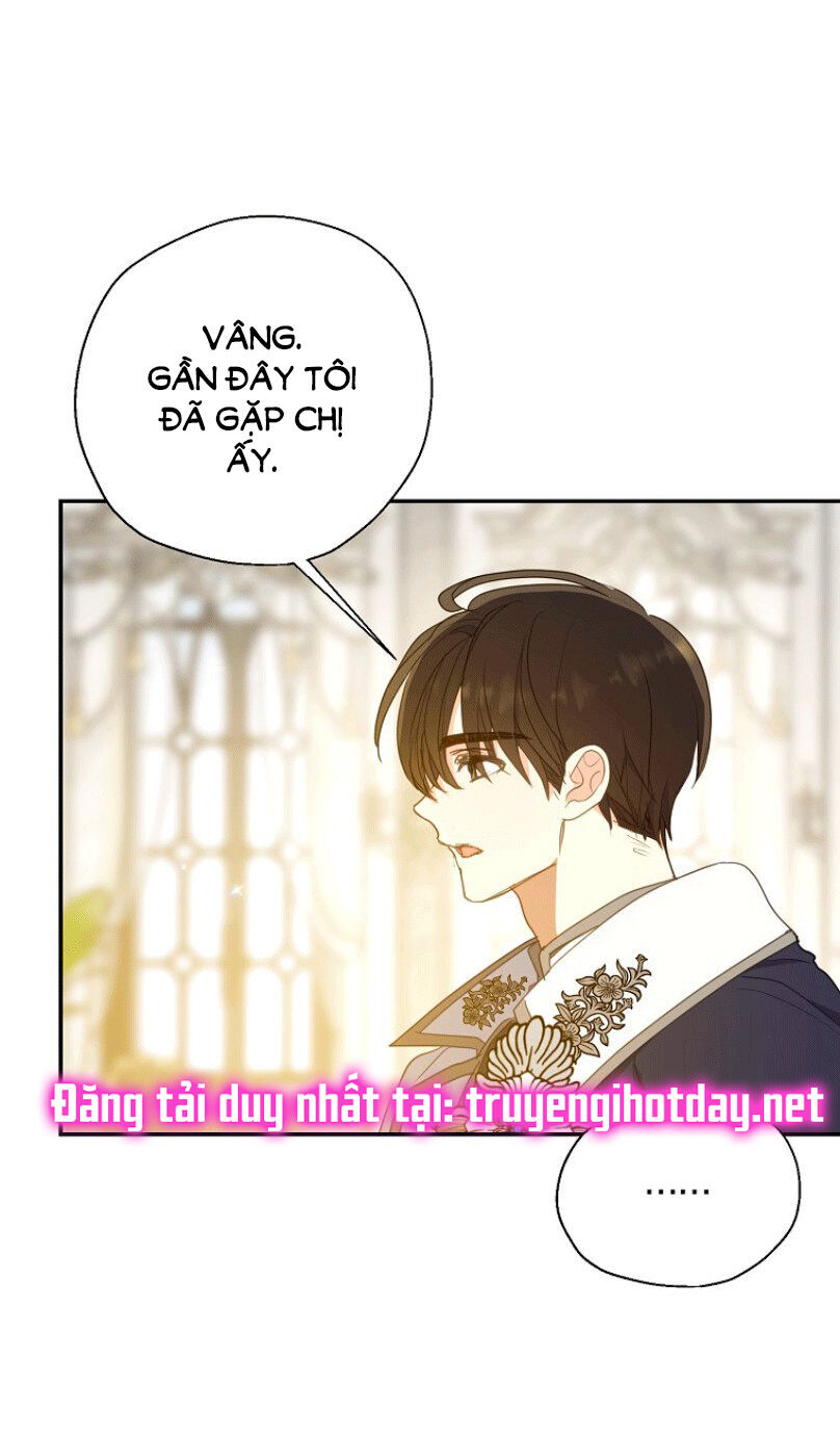 Bệ Hạ Xin Đừng Giết Tôi!!!: Chapter 114.2