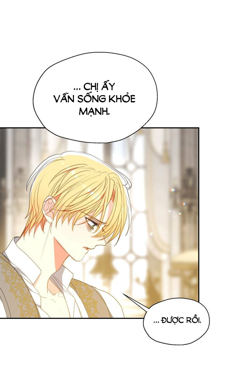 Bệ Hạ Xin Đừng Giết Tôi!!!: Chapter 114.2