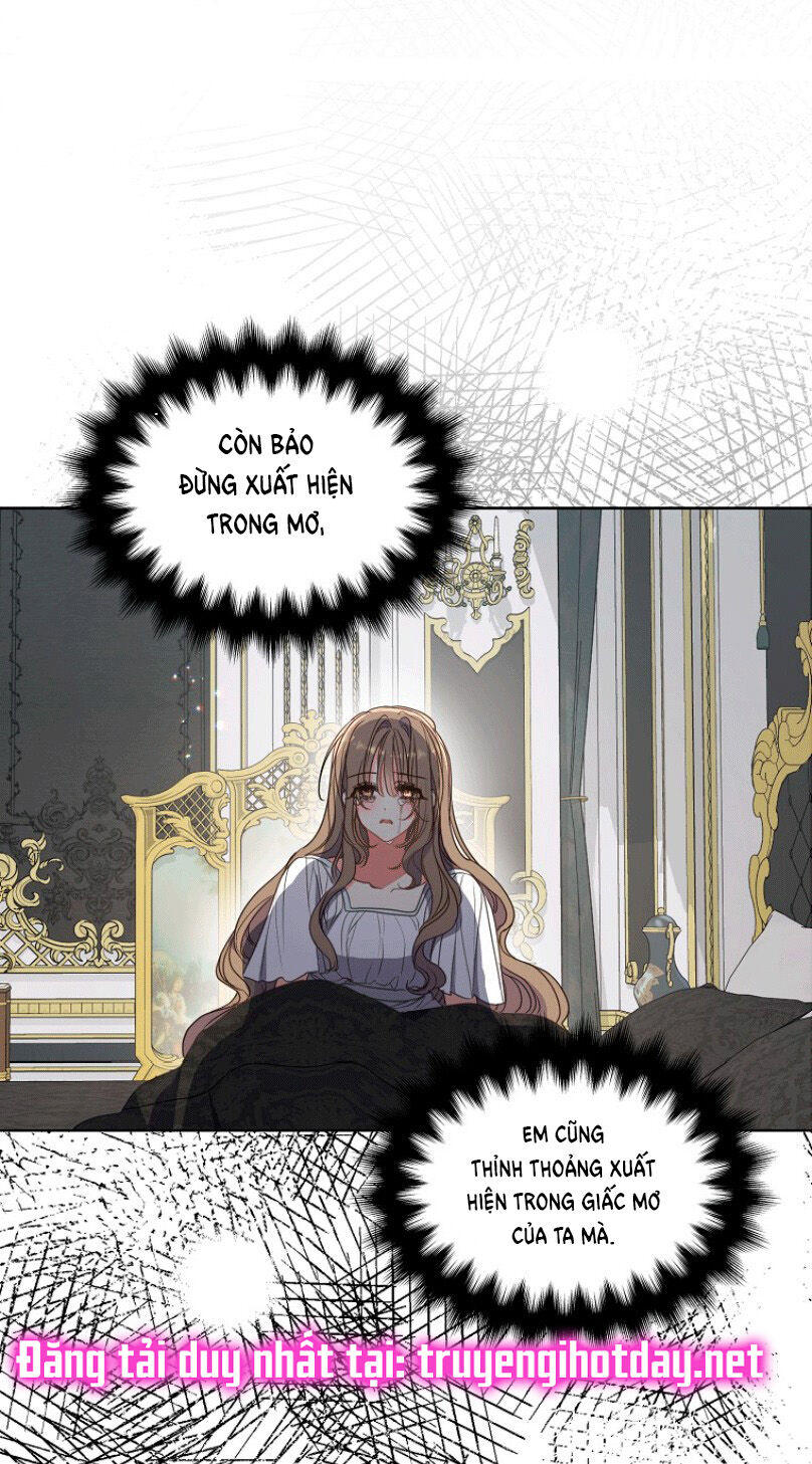 Bệ Hạ Xin Đừng Giết Tôi!!!: Chapter 114.2