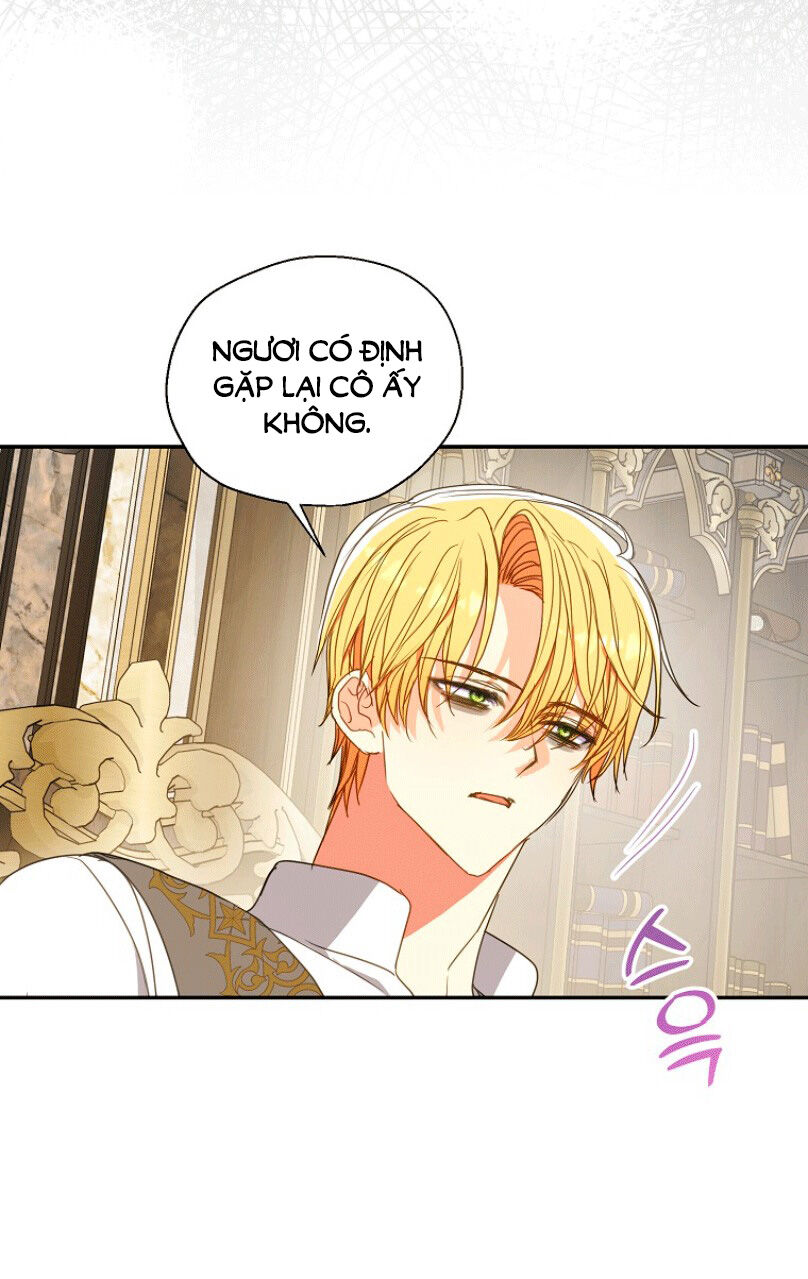 Bệ Hạ Xin Đừng Giết Tôi!!!: Chapter 114.2