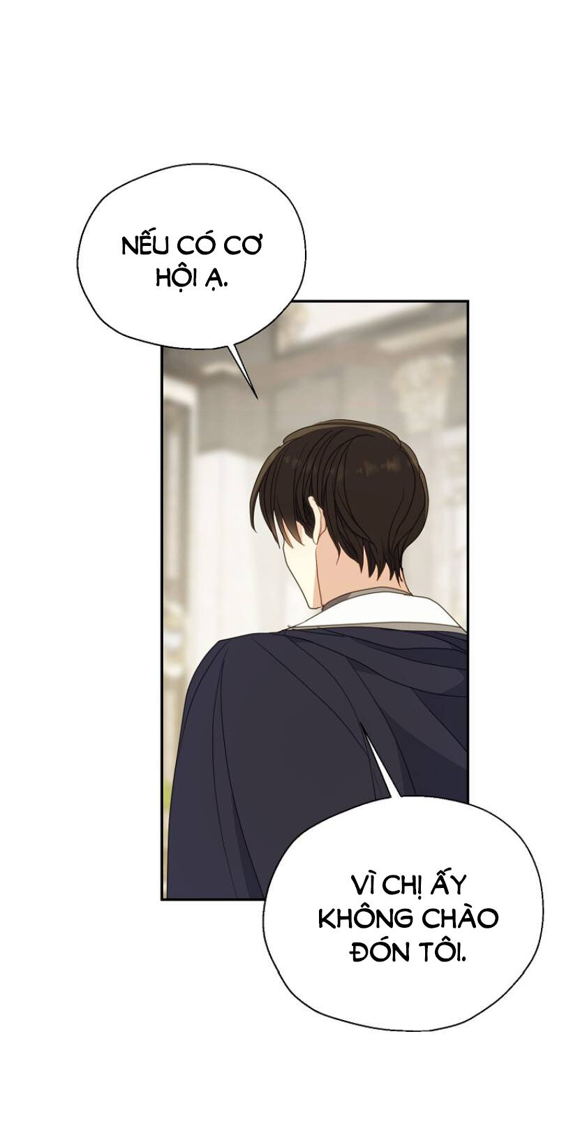 Bệ Hạ Xin Đừng Giết Tôi!!!: Chapter 114.2