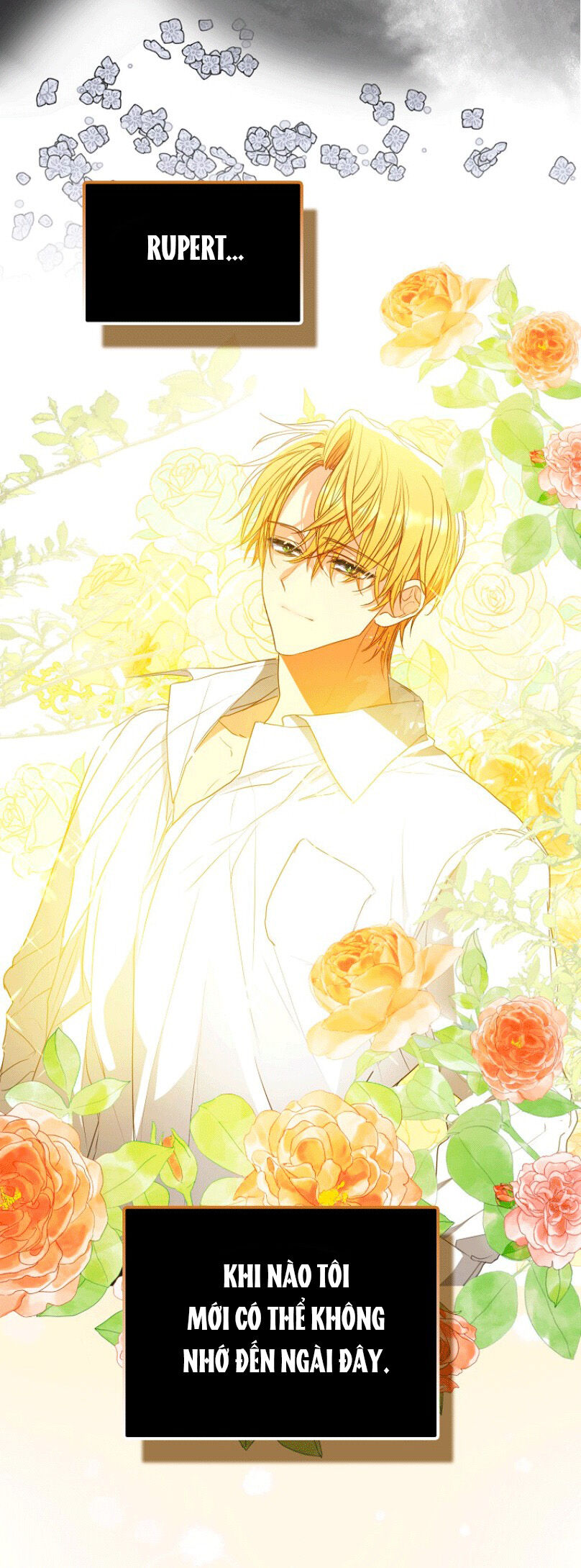 Bệ Hạ Xin Đừng Giết Tôi!!!: Chapter 114.2