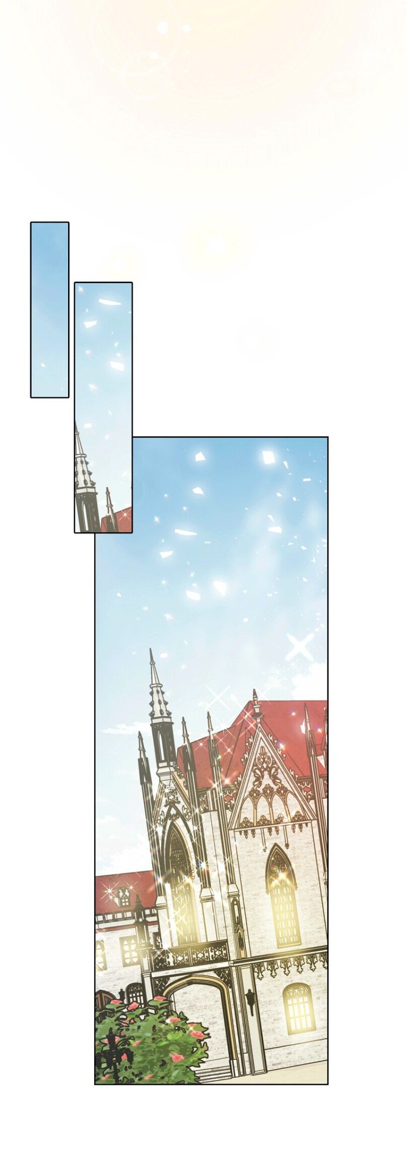 Bệ Hạ Xin Đừng Giết Tôi!!!: Chapter 114.2