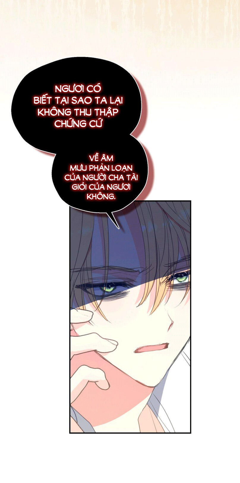 Bệ Hạ Xin Đừng Giết Tôi!!!: Chapter 114.2