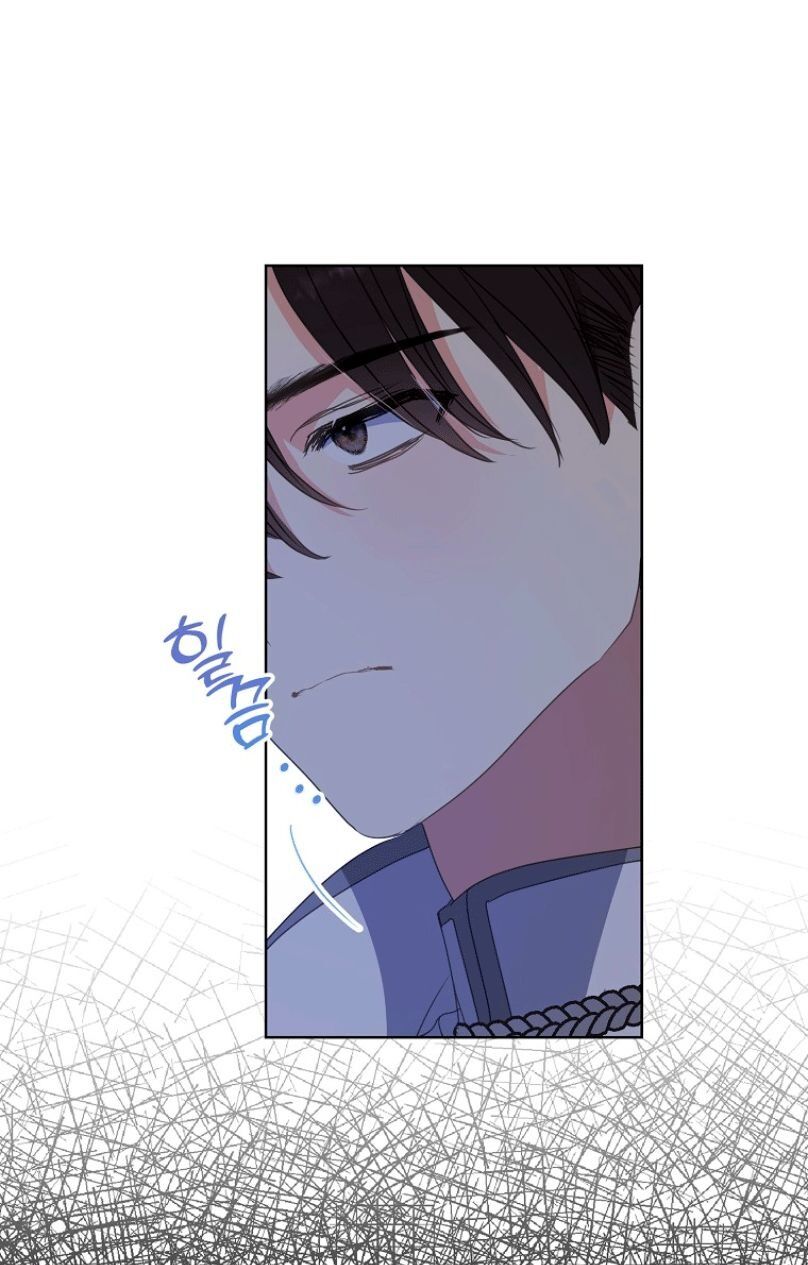 Bệ Hạ Xin Đừng Giết Tôi!!!: Chapter 115.1