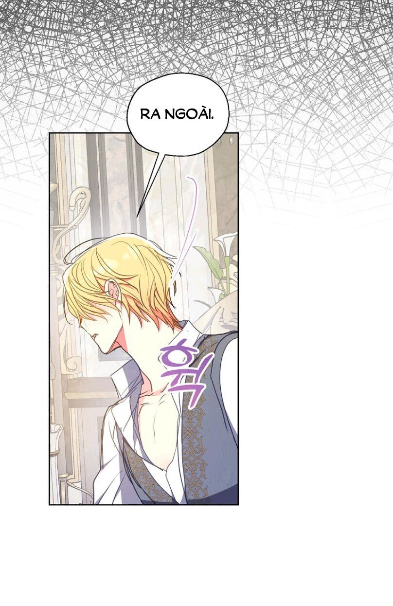Bệ Hạ Xin Đừng Giết Tôi!!!: Chapter 115.1