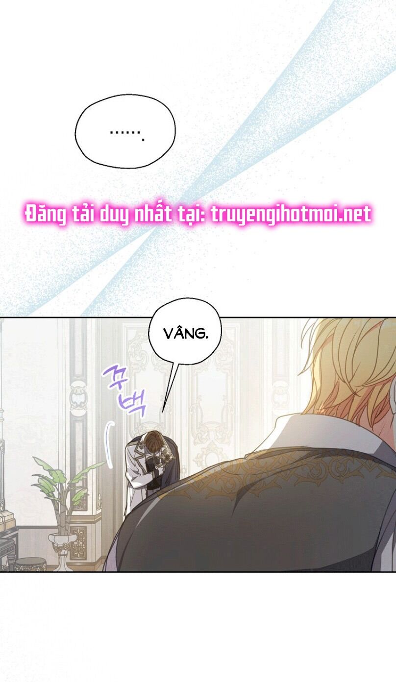 Bệ Hạ Xin Đừng Giết Tôi!!!: Chapter 115.1