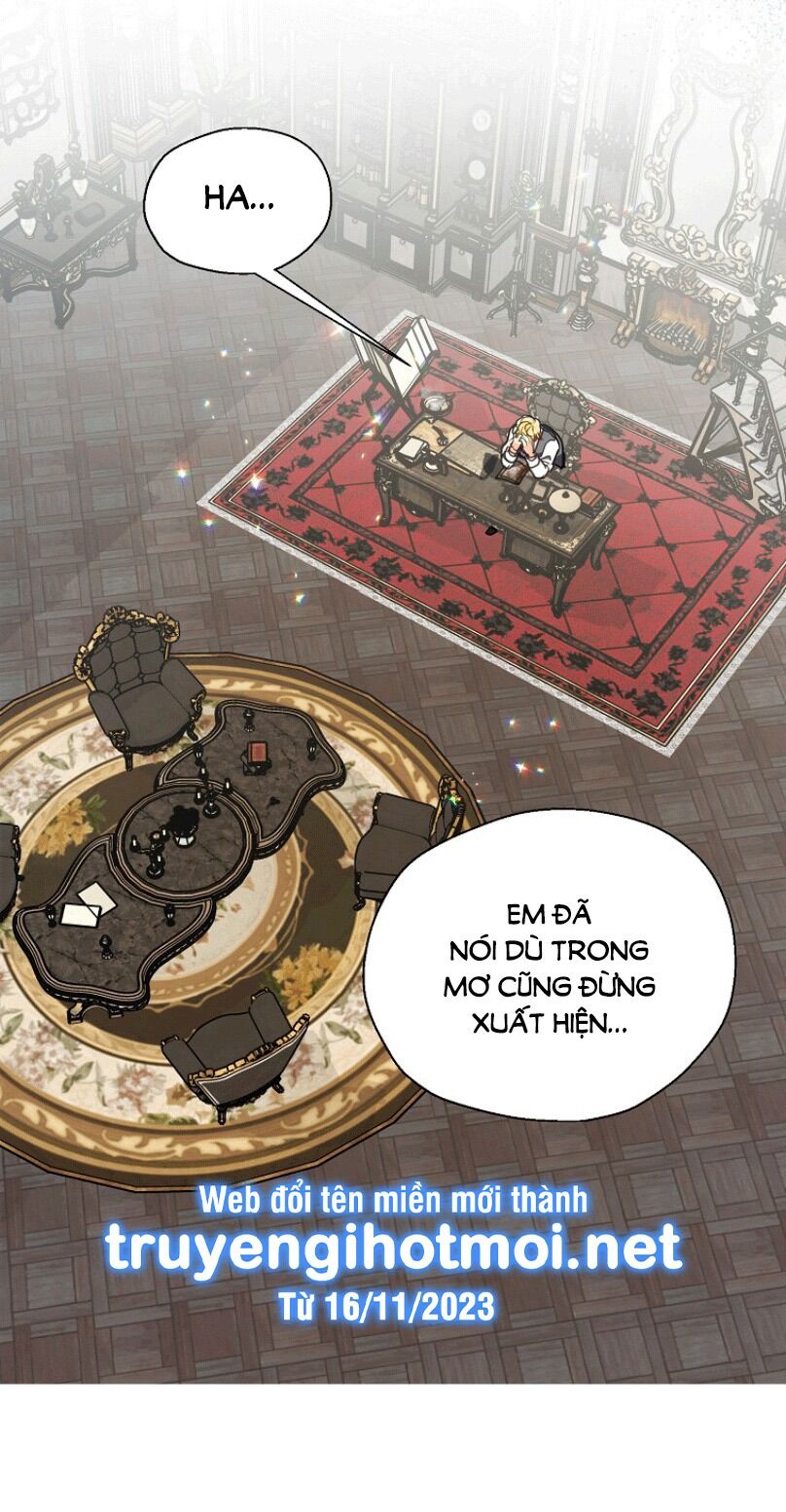 Bệ Hạ Xin Đừng Giết Tôi!!!: Chapter 115.1