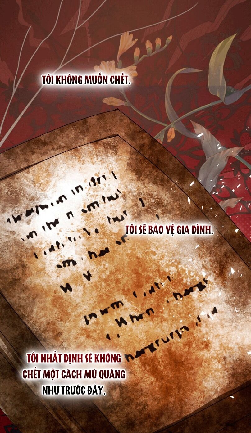 Bệ Hạ Xin Đừng Giết Tôi!!!: Chapter 115.1