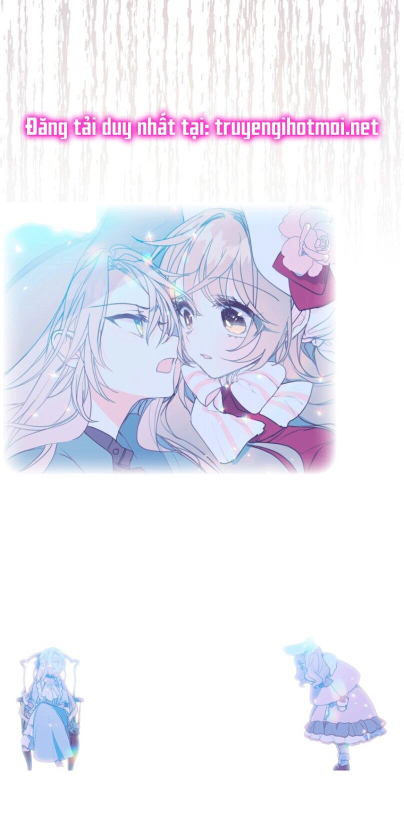 Bệ Hạ Xin Đừng Giết Tôi!!!: Chapter 115.1