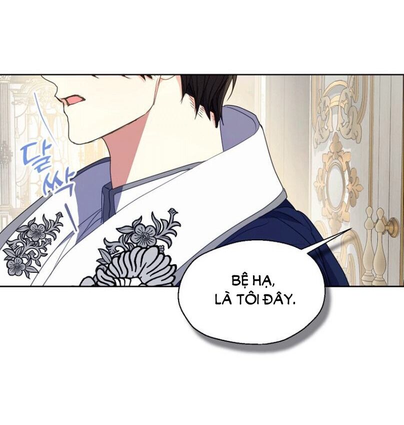 Bệ Hạ Xin Đừng Giết Tôi!!!: Chapter 115.1