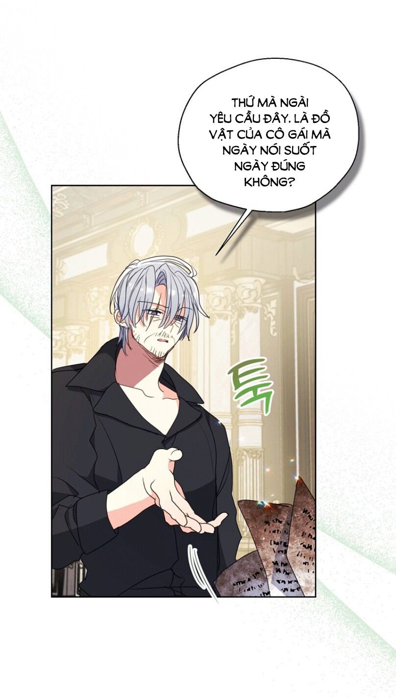 Bệ Hạ Xin Đừng Giết Tôi!!!: Chapter 115.1
