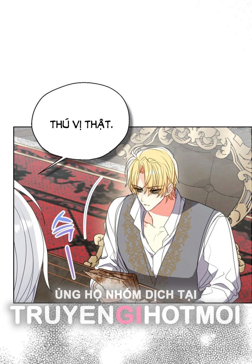 Bệ Hạ Xin Đừng Giết Tôi!!!: Chapter 115.1