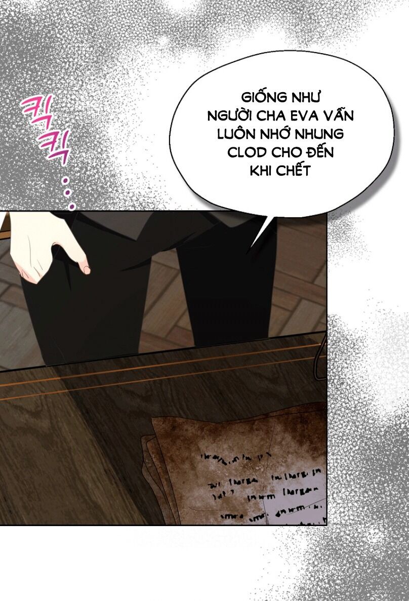 Bệ Hạ Xin Đừng Giết Tôi!!!: Chapter 115.1