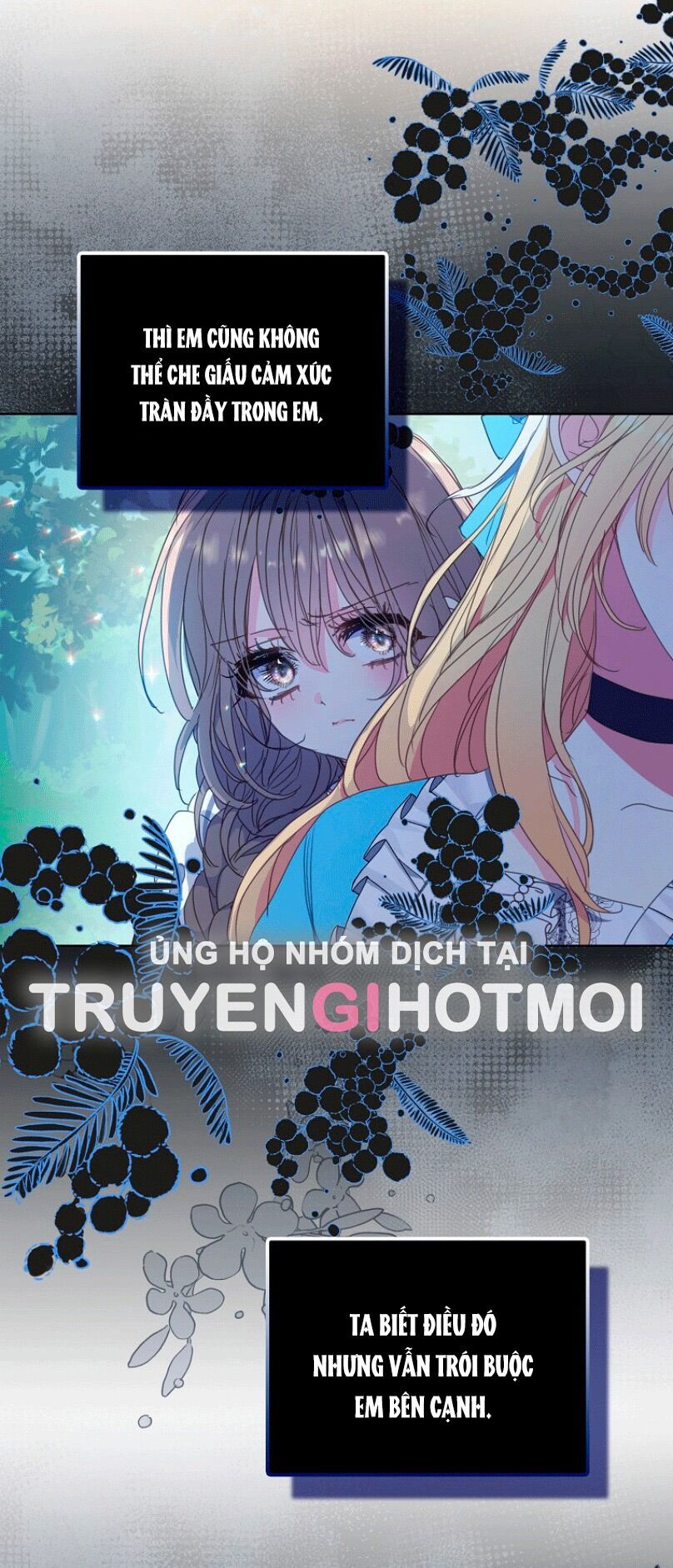 Bệ Hạ Xin Đừng Giết Tôi!!!: Chapter 115.2