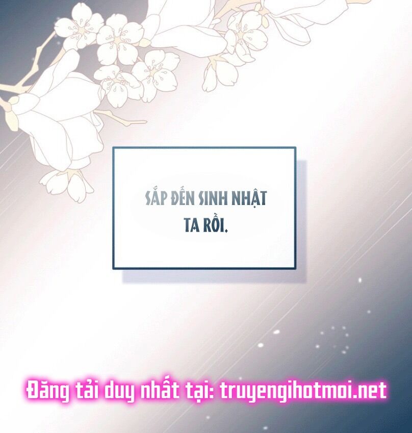 Bệ Hạ Xin Đừng Giết Tôi!!!: Chapter 115.2