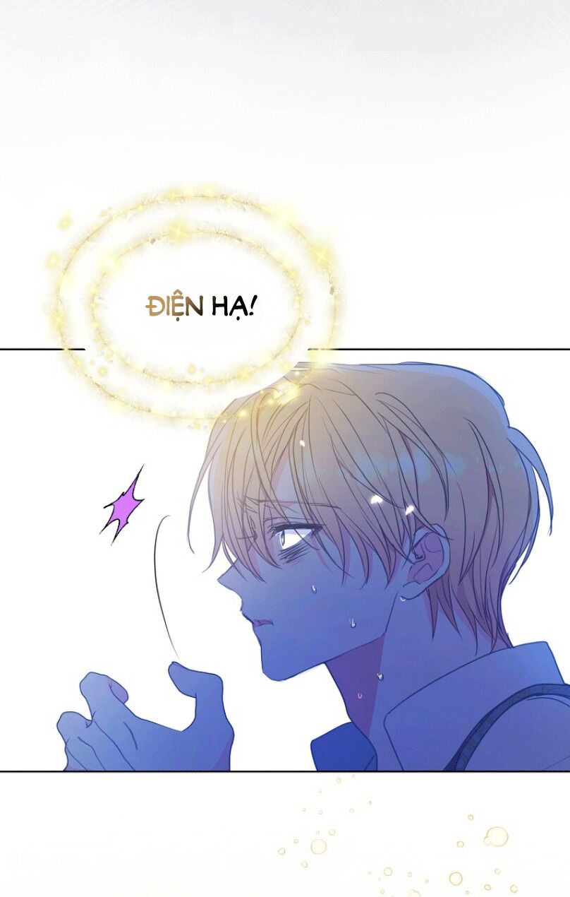 Bệ Hạ Xin Đừng Giết Tôi!!!: Chapter 115.2