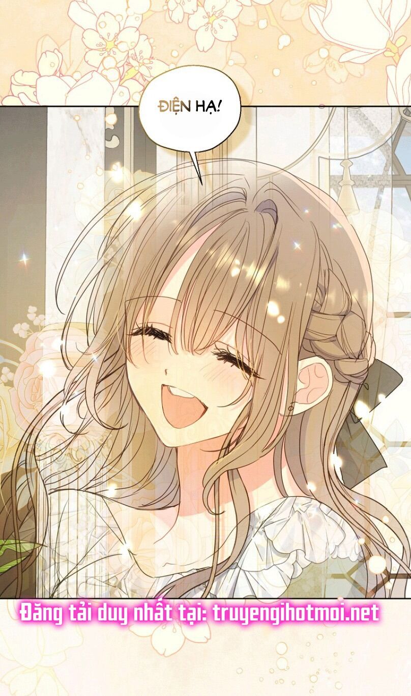 Bệ Hạ Xin Đừng Giết Tôi!!!: Chapter 115.2