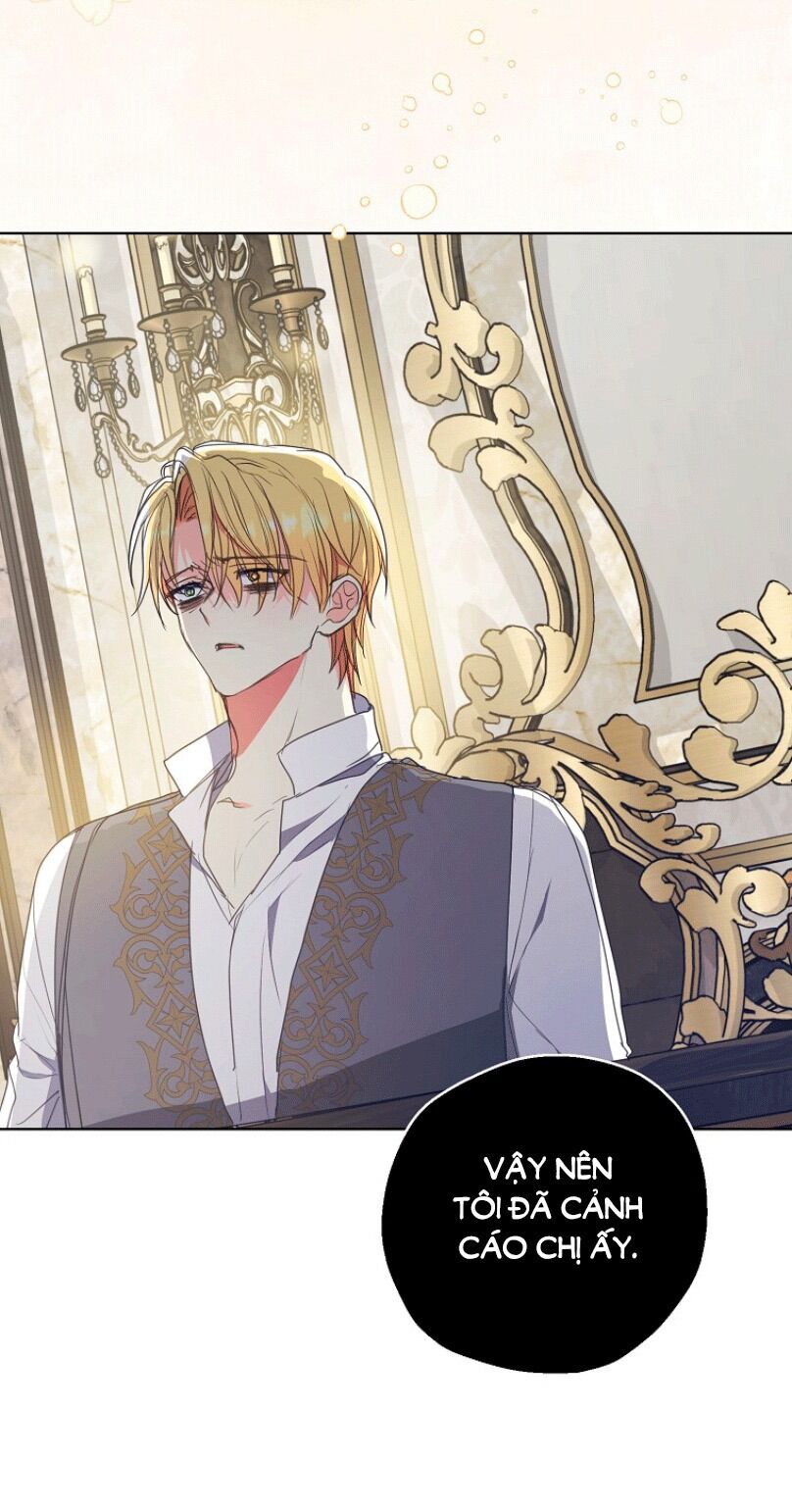 Bệ Hạ Xin Đừng Giết Tôi!!!: Chapter 115.2