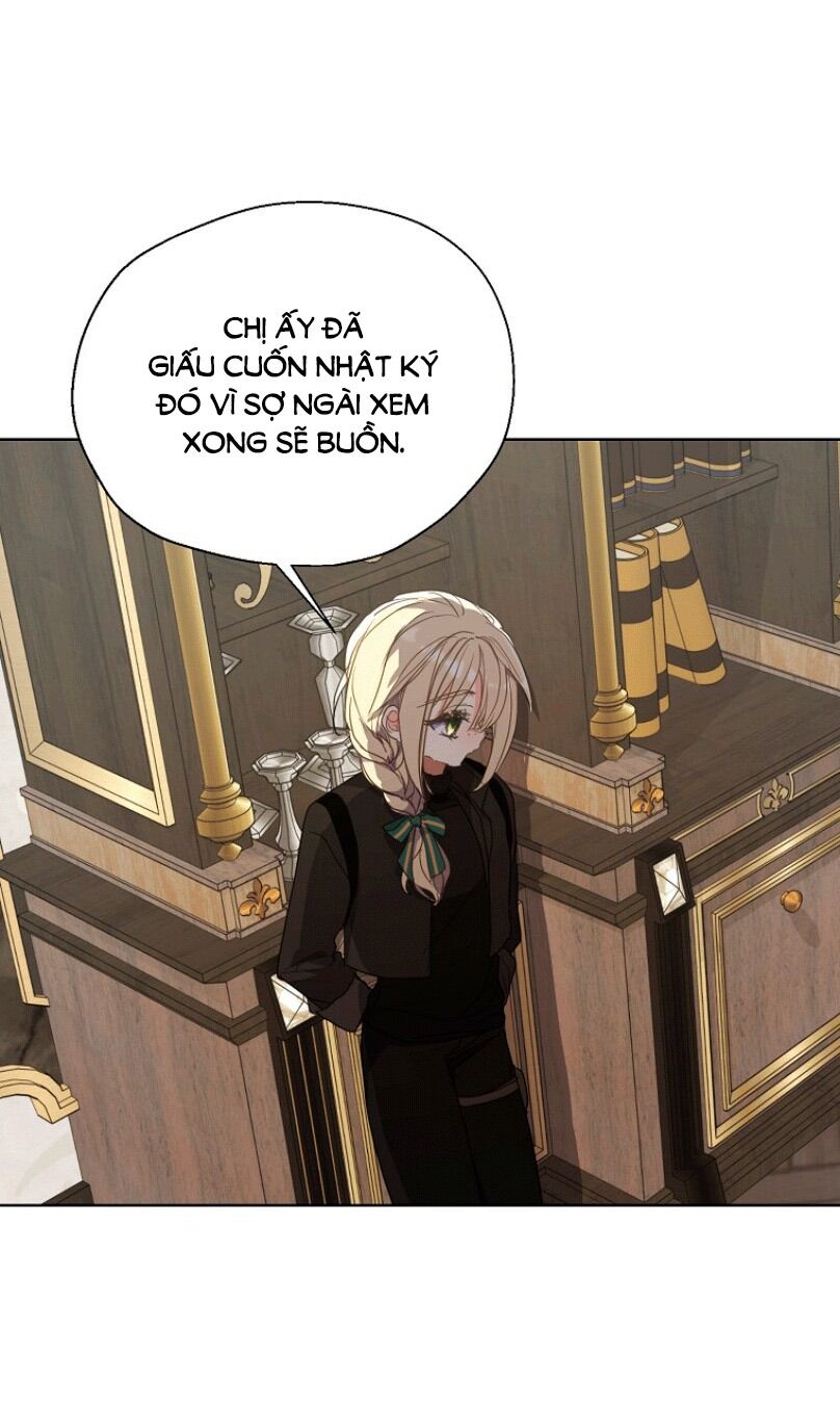 Bệ Hạ Xin Đừng Giết Tôi!!!: Chapter 115.2