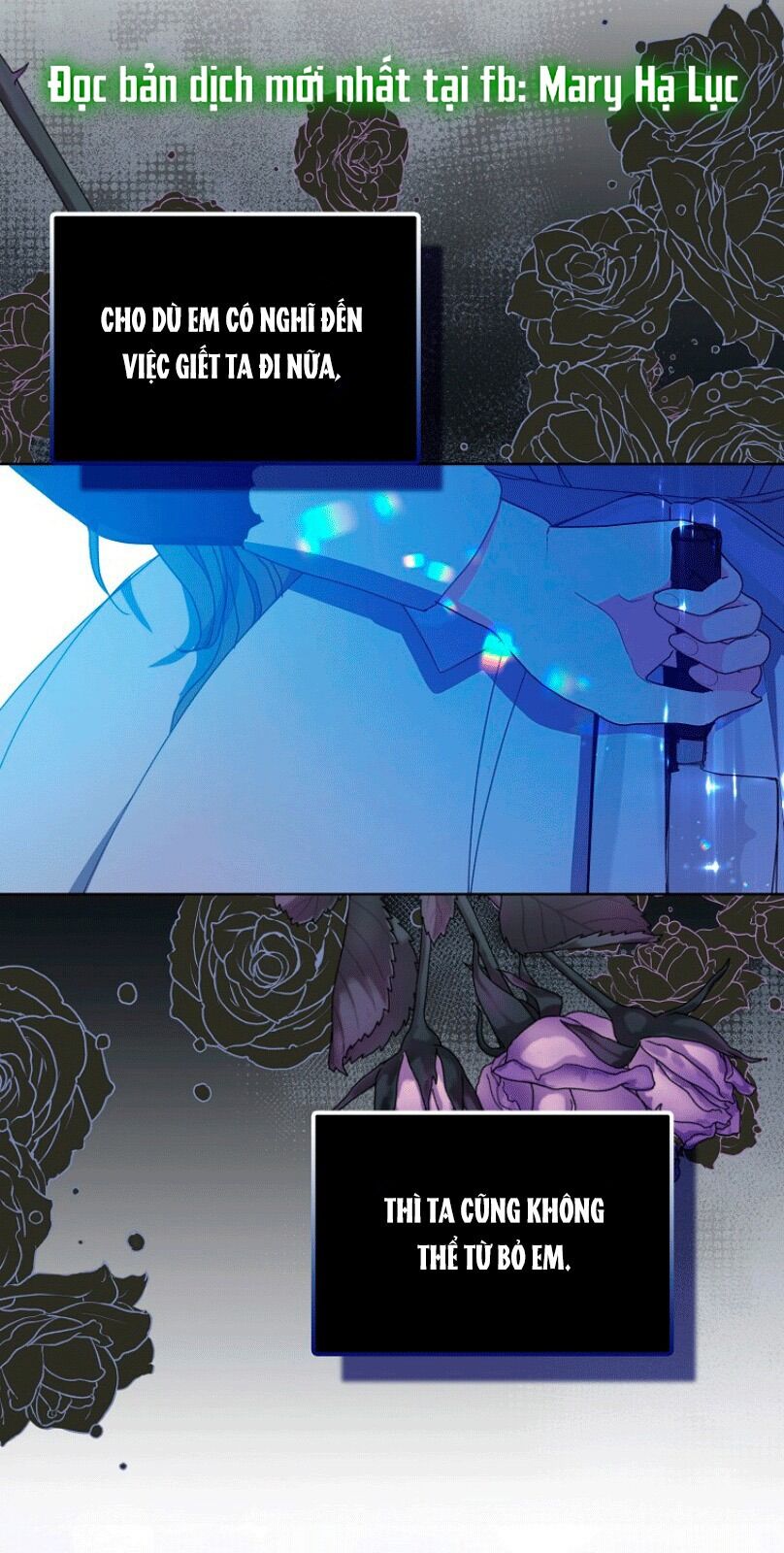 Bệ Hạ Xin Đừng Giết Tôi!!!: Chapter 115.2