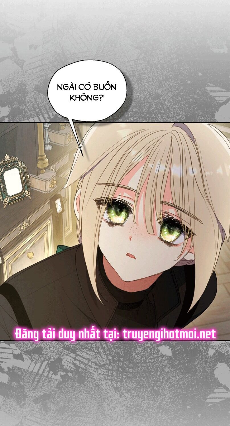 Bệ Hạ Xin Đừng Giết Tôi!!!: Chapter 115.2