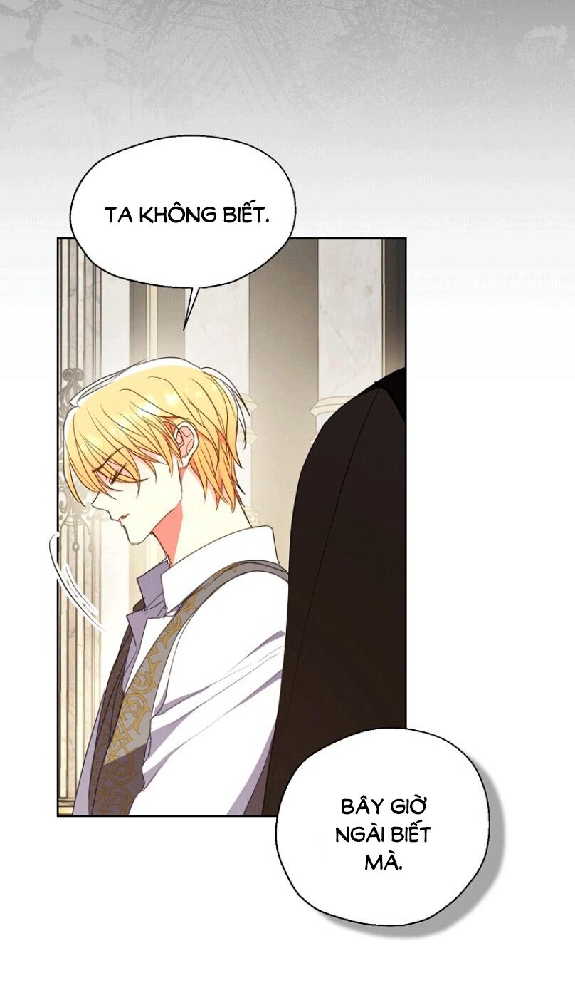 Bệ Hạ Xin Đừng Giết Tôi!!!: Chapter 115.2