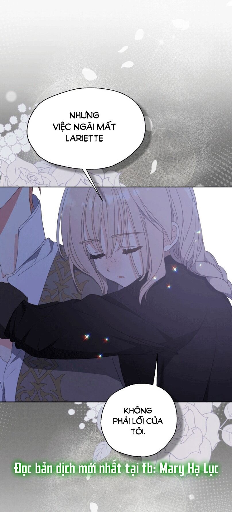 Bệ Hạ Xin Đừng Giết Tôi!!!: Chapter 115.2