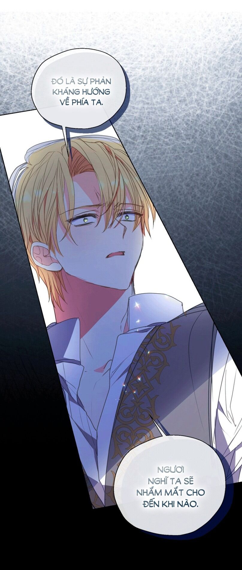 Bệ Hạ Xin Đừng Giết Tôi!!!: Chapter 115.2