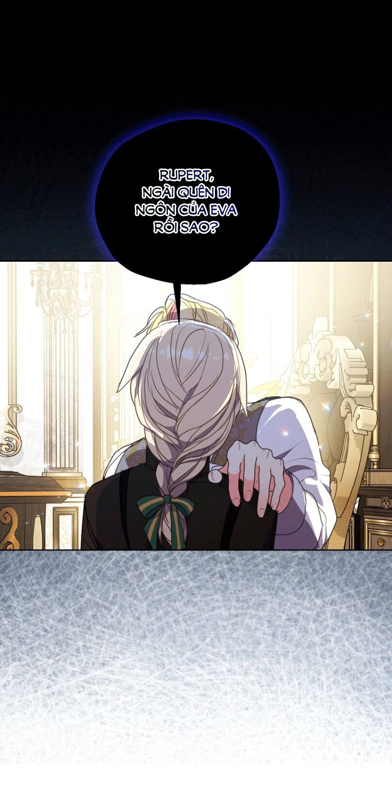Bệ Hạ Xin Đừng Giết Tôi!!!: Chapter 115.2