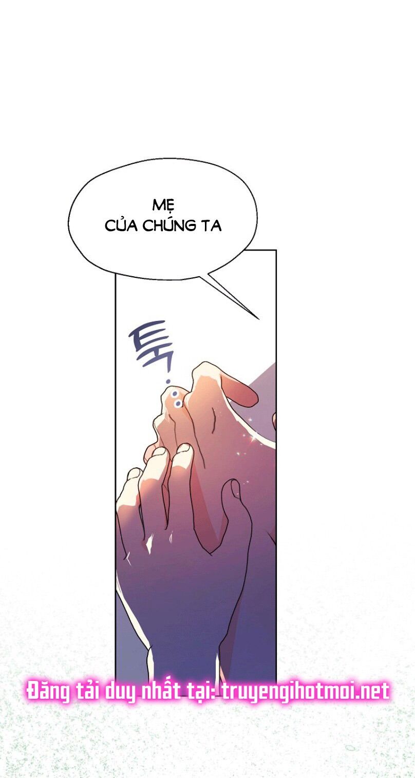 Bệ Hạ Xin Đừng Giết Tôi!!!: Chapter 115.2
