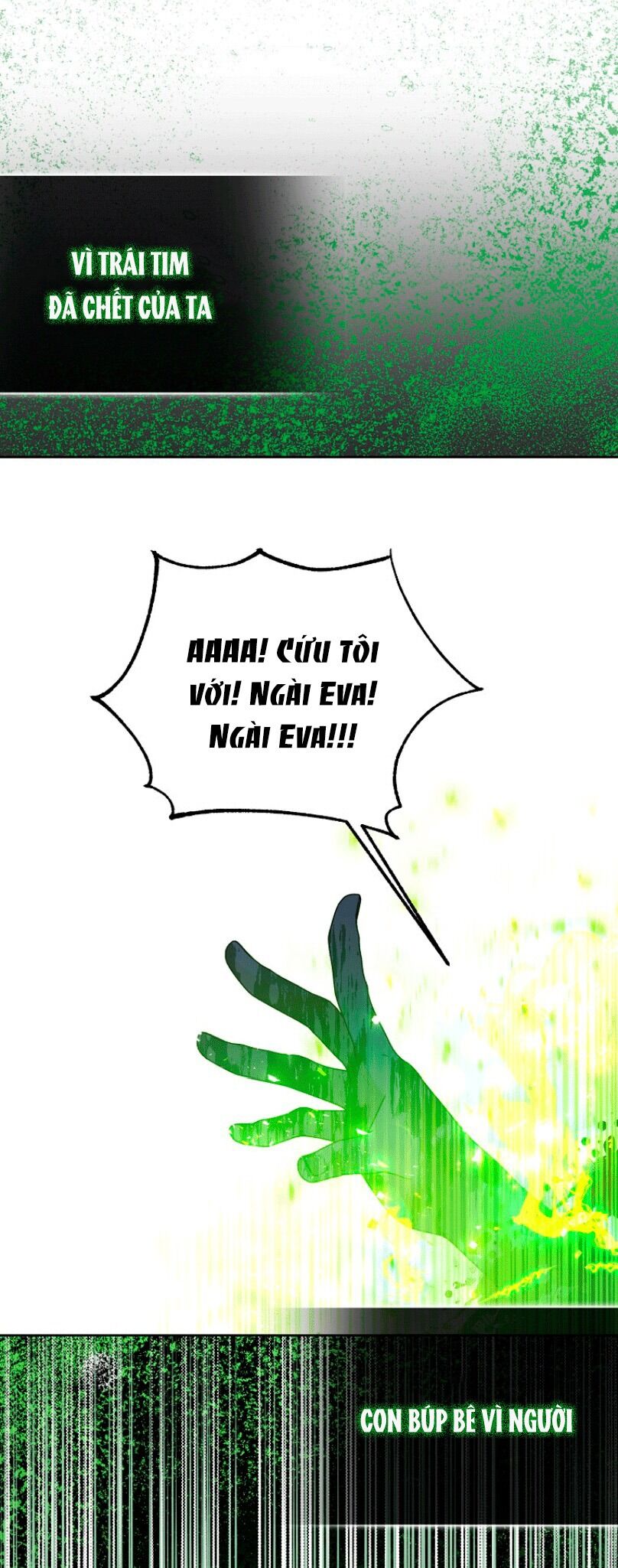 Bệ Hạ Xin Đừng Giết Tôi!!!: Chapter 115.2