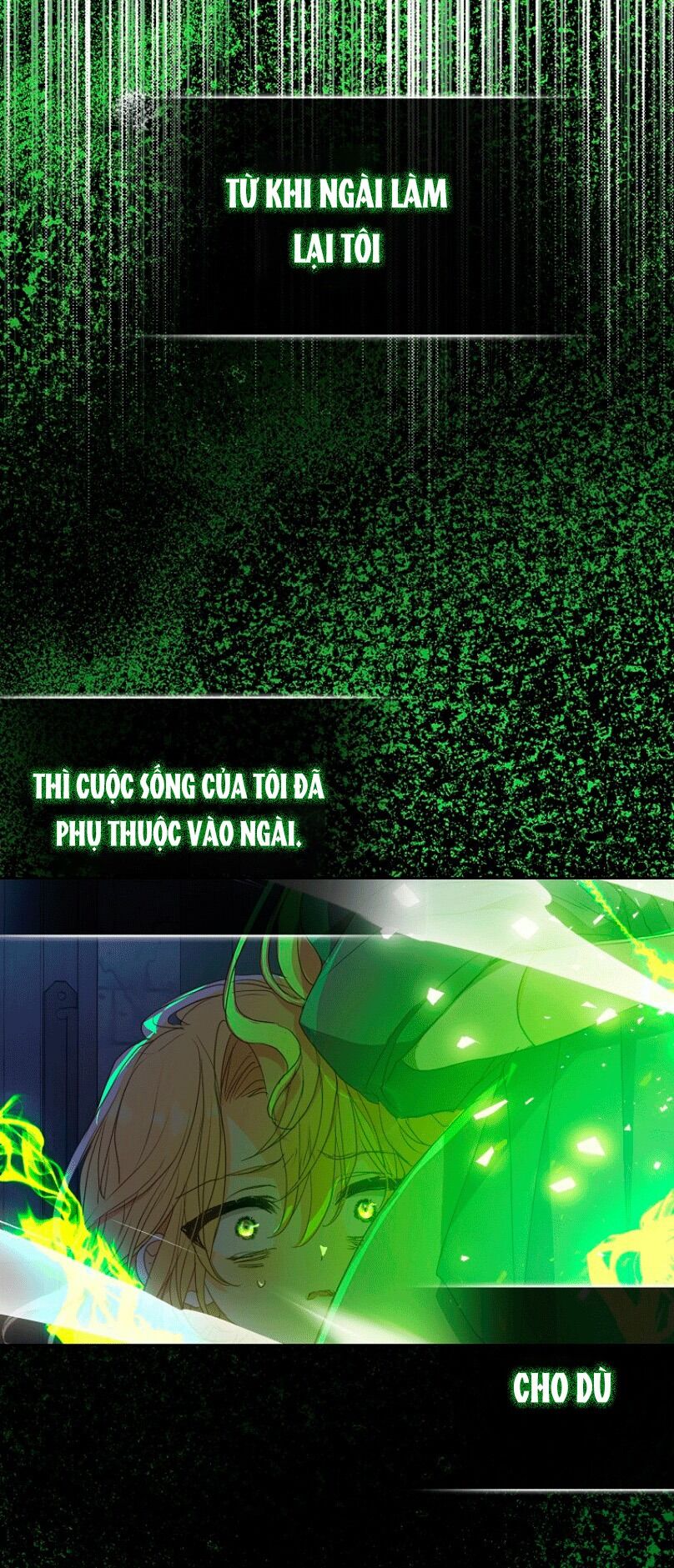 Bệ Hạ Xin Đừng Giết Tôi!!!: Chapter 115.2
