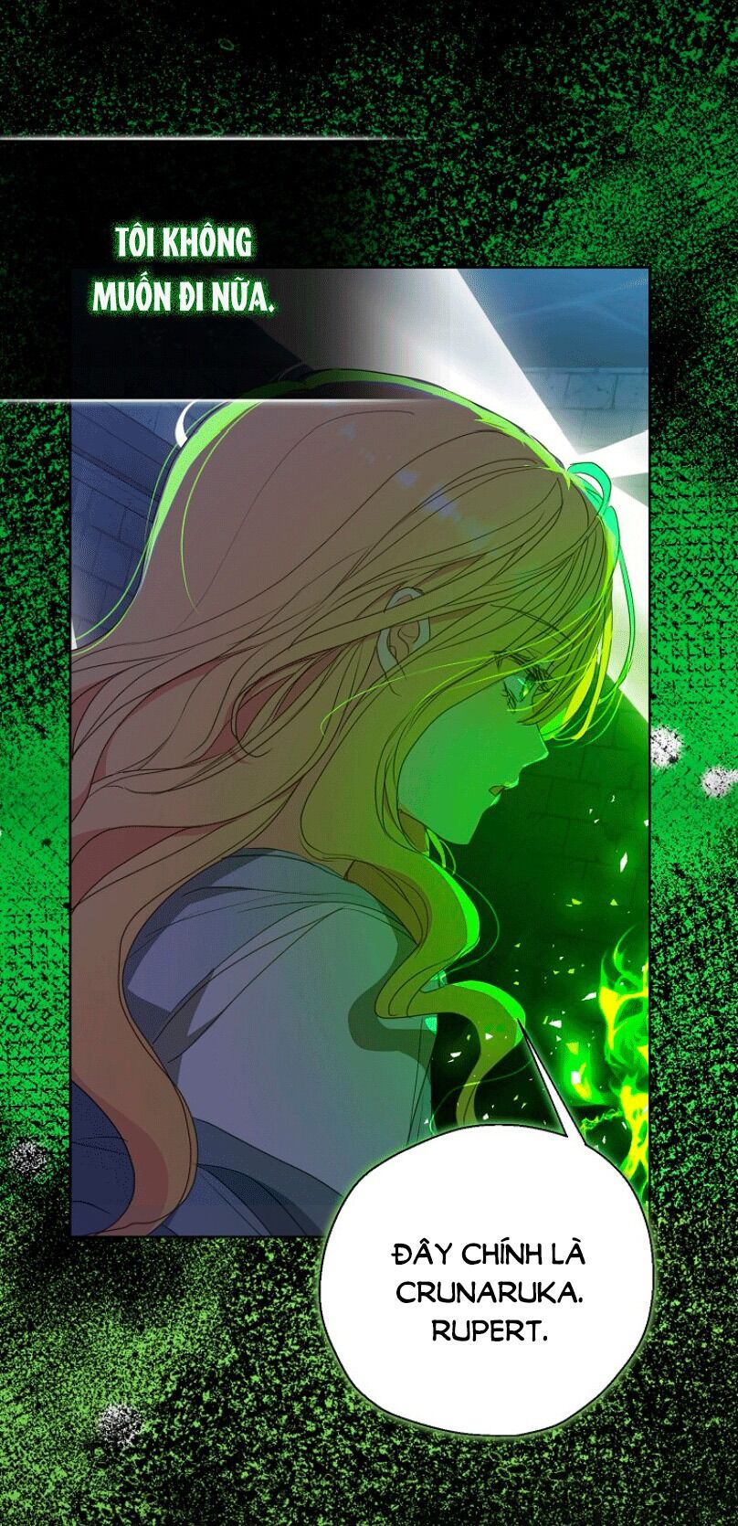 Bệ Hạ Xin Đừng Giết Tôi!!!: Chapter 115.2