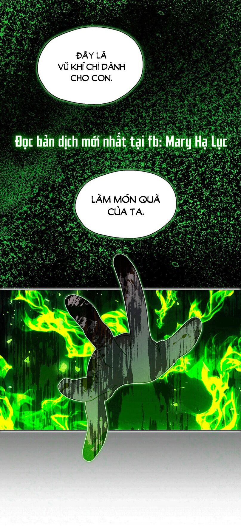 Bệ Hạ Xin Đừng Giết Tôi!!!: Chapter 115.2