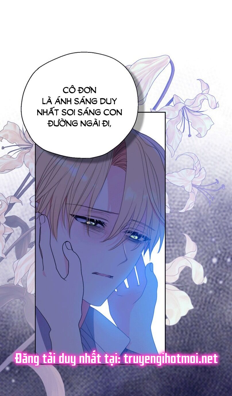 Bệ Hạ Xin Đừng Giết Tôi!!!: Chapter 115.2