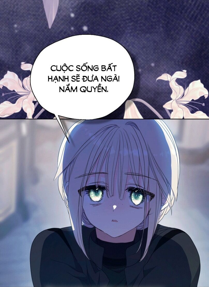 Bệ Hạ Xin Đừng Giết Tôi!!!: Chapter 115.2
