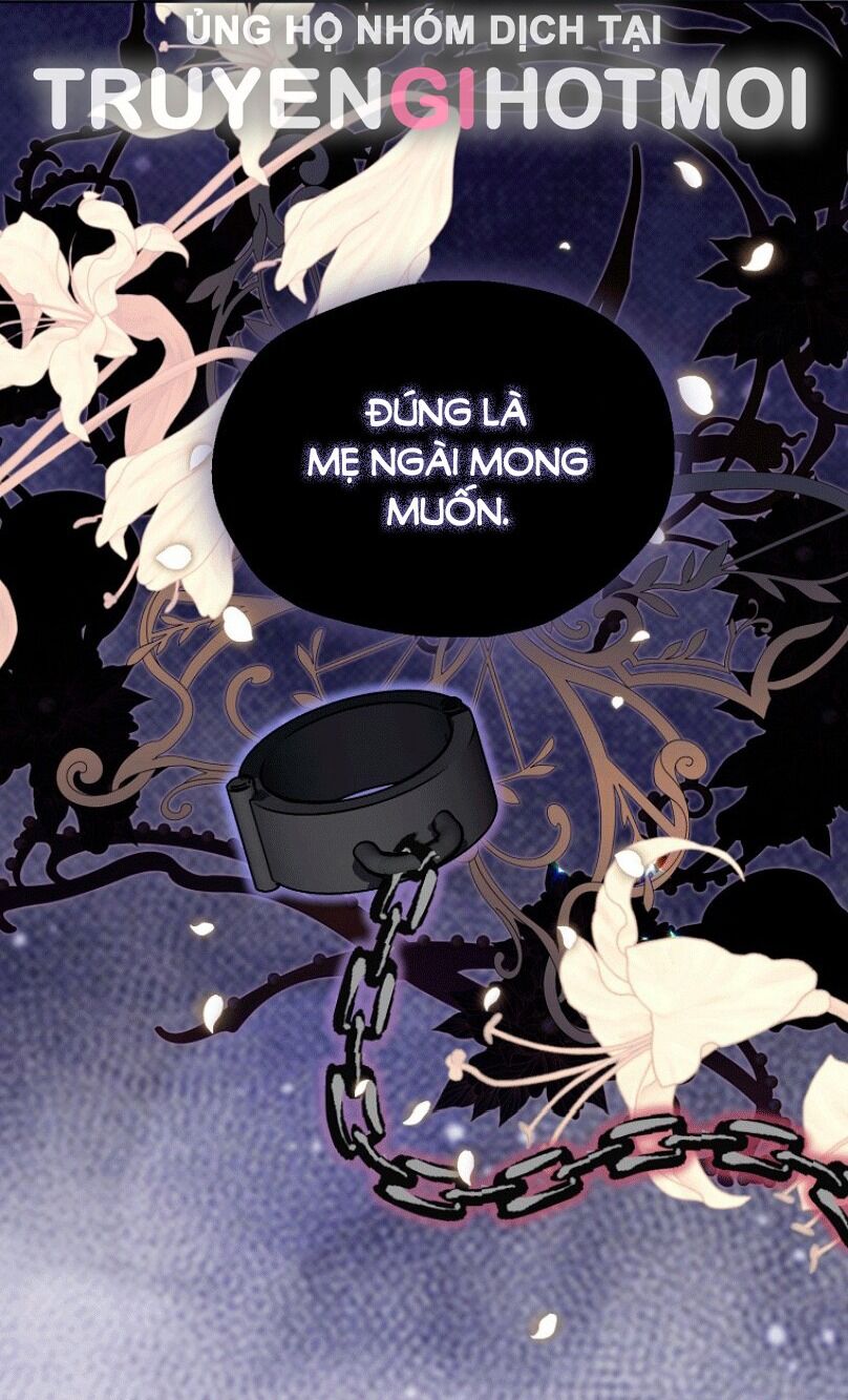 Bệ Hạ Xin Đừng Giết Tôi!!!: Chapter 115.2