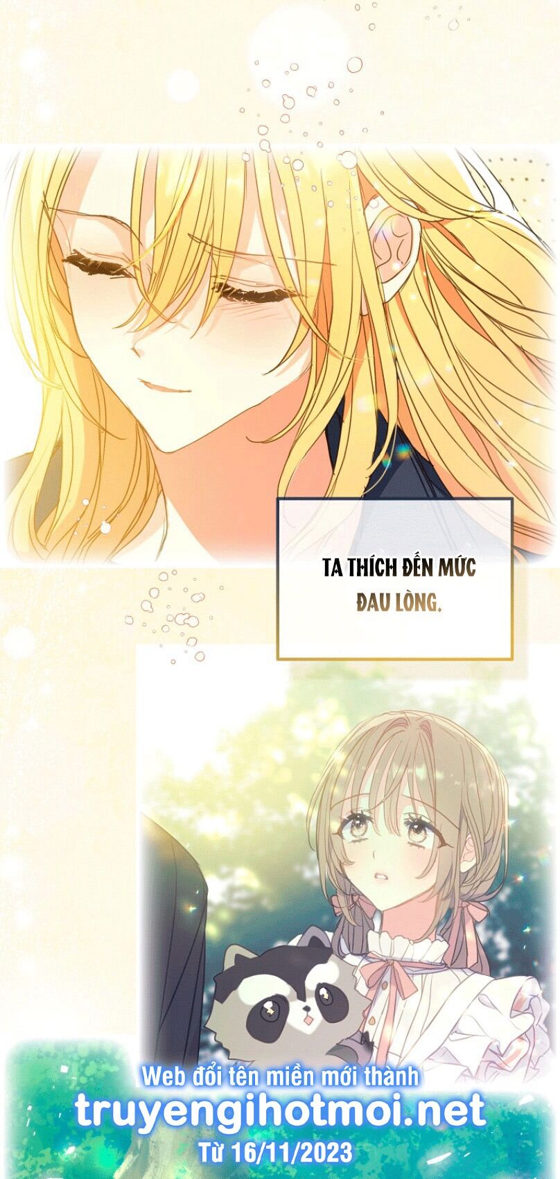 Bệ Hạ Xin Đừng Giết Tôi!!!: Chapter 115.2