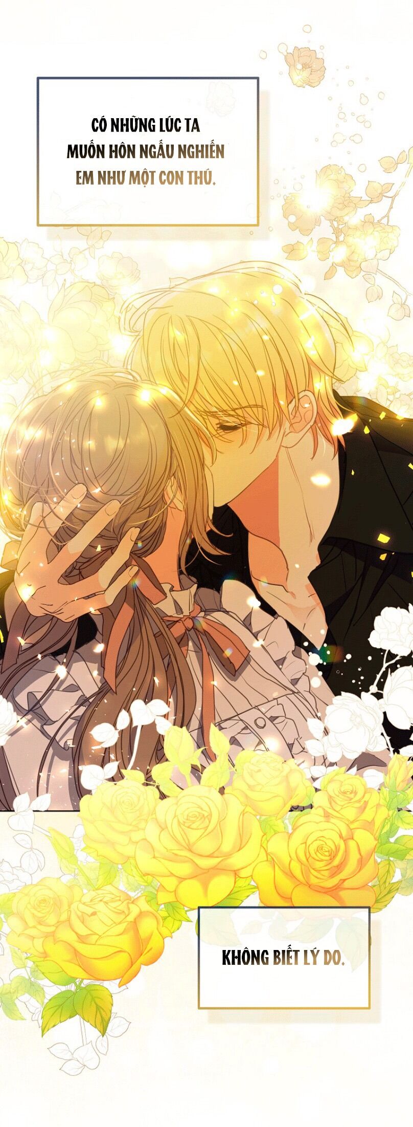 Bệ Hạ Xin Đừng Giết Tôi!!!: Chapter 115.2